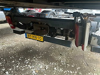 2007 renault midlum 190-08 el vrachtwagen - afbeelding 18 van  21