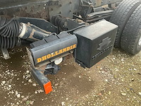 2007 renault midlum 190-08 el vrachtwagen - afbeelding 19 van  21