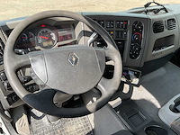 2007 renault premium lander 460 dxi vrachtwagen - afbeelding 5 van  30