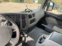 2007 renault premium lander 460 dxi vrachtwagen - afbeelding 6 van  30