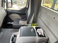 2007 renault premium lander 460 dxi vrachtwagen - afbeelding 7 van  30