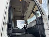 2007 renault premium lander 460 dxi vrachtwagen - afbeelding 13 van  30