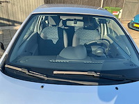 2007 renault twingo 1.2 expression personenauto - afbeelding 6 van  38