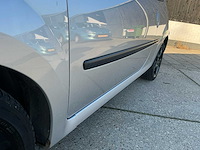 2007 renault twingo 1.2 expression personenauto - afbeelding 8 van  38