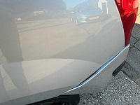 2007 renault twingo 1.2 expression personenauto - afbeelding 9 van  38