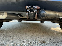 2007 renault twingo 1.2 expression personenauto - afbeelding 13 van  38