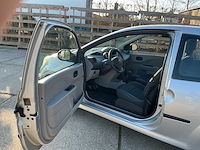 2007 renault twingo 1.2 expression personenauto - afbeelding 15 van  38