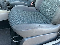 2007 renault twingo 1.2 expression personenauto - afbeelding 18 van  38