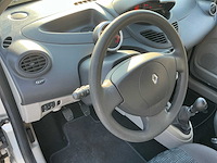 2007 renault twingo 1.2 expression personenauto - afbeelding 20 van  38