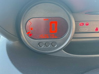 2007 renault twingo 1.2 expression personenauto - afbeelding 21 van  38