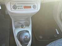 2007 renault twingo 1.2 expression personenauto - afbeelding 22 van  38