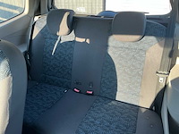 2007 renault twingo 1.2 expression personenauto - afbeelding 24 van  38