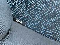 2007 renault twingo 1.2 expression personenauto - afbeelding 30 van  38