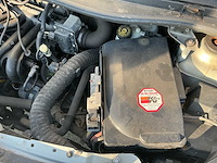 2007 renault twingo 1.2 expression personenauto - afbeelding 32 van  38