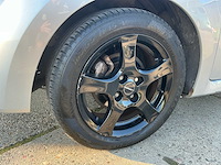 2007 renault twingo 1.2 expression personenauto - afbeelding 38 van  38