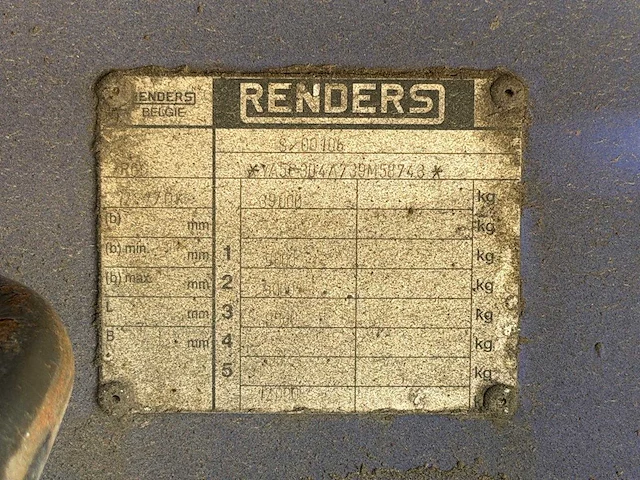 2007 renders - roc12.27dk - 3-assige geïsoleerde koel-/vriesoplegger - afbeelding 20 van  38