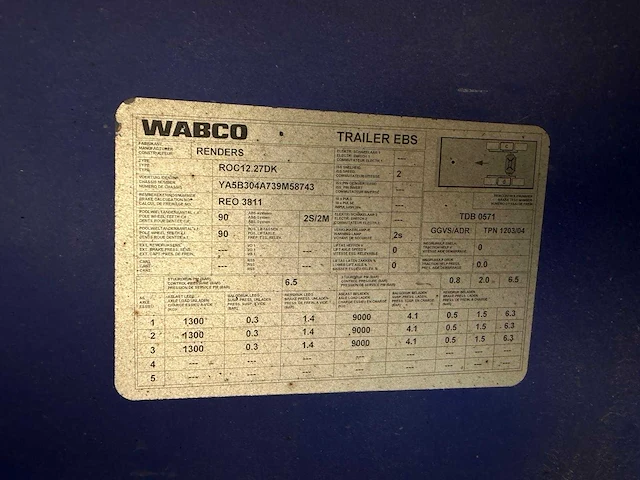 2007 renders - roc12.27dk - 3-assige geïsoleerde koel-/vriesoplegger - afbeelding 28 van  38