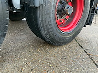 2007 renders euro 800n containerchassis oplegger - afbeelding 2 van  27