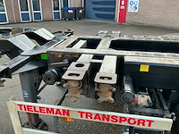 2007 renders euro 800n containerchassis oplegger - afbeelding 6 van  27