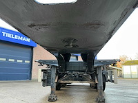 2007 renders euro 800n containerchassis oplegger - afbeelding 9 van  27