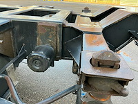 2007 renders euro 800n containerchassis oplegger - afbeelding 15 van  27