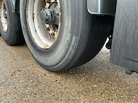 2007 renders euro 800n containerchassis oplegger - afbeelding 17 van  27