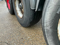 2007 renders euro 800n containerchassis oplegger - afbeelding 18 van  27