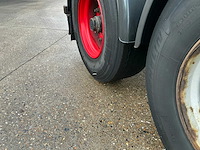 2007 renders euro 800n containerchassis oplegger - afbeelding 19 van  27