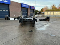 2007 renders euro 800n containerchassis oplegger - afbeelding 21 van  27