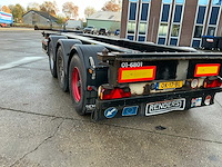 2007 renders euro 800n containerchassis oplegger - afbeelding 27 van  27