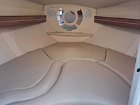 2007 rinker 246 captiva - speedboot - afbeelding 25 van  32