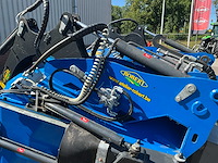 2007 robert bmv33 - bg5 voermengbak - afbeelding 3 van  20