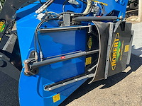 2007 robert bmv33 - bg5 voermengbak - afbeelding 4 van  20