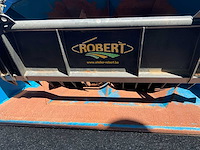 2007 robert bmv33 - bg5 voermengbak - afbeelding 7 van  20