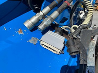 2007 robert bmv33 - bg5 voermengbak - afbeelding 11 van  20