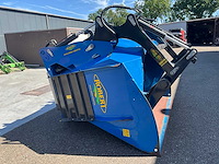 2007 robert bmv33 - bg5 voermengbak - afbeelding 16 van  20