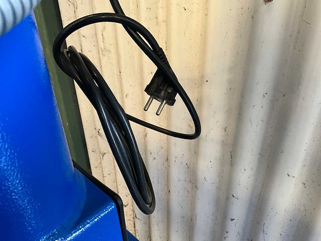 2007 romanic model swing logo transfer pers - afbeelding 4 van  5