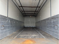 2007 scania r420 vrachtwagen - afbeelding 10 van  38