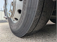 2007 scania r420 vrachtwagen - afbeelding 15 van  38