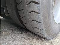 2007 scania r420 vrachtwagen - afbeelding 21 van  38