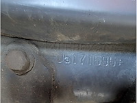 2007 scania r420 vrachtwagen - afbeelding 31 van  38