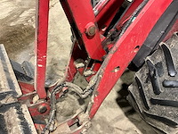 2007 schaffer 3046 shovel - afbeelding 2 van  23