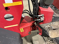 2007 schaffer 3046 shovel - afbeelding 3 van  23