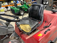 2007 schaffer 3046 shovel - afbeelding 4 van  23