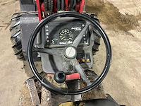 2007 schaffer 3046 shovel - afbeelding 5 van  23