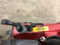 2007 schaffer 3046 shovel - afbeelding 7 van  23