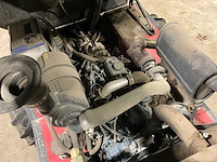 2007 schaffer 3046 shovel - afbeelding 8 van  23