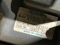 2007 schaffer 3046 shovel - afbeelding 9 van  23