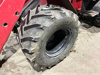 2007 schaffer 3046 shovel - afbeelding 10 van  23