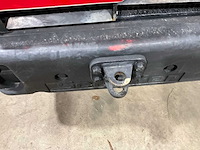 2007 schaffer 3046 shovel - afbeelding 13 van  23